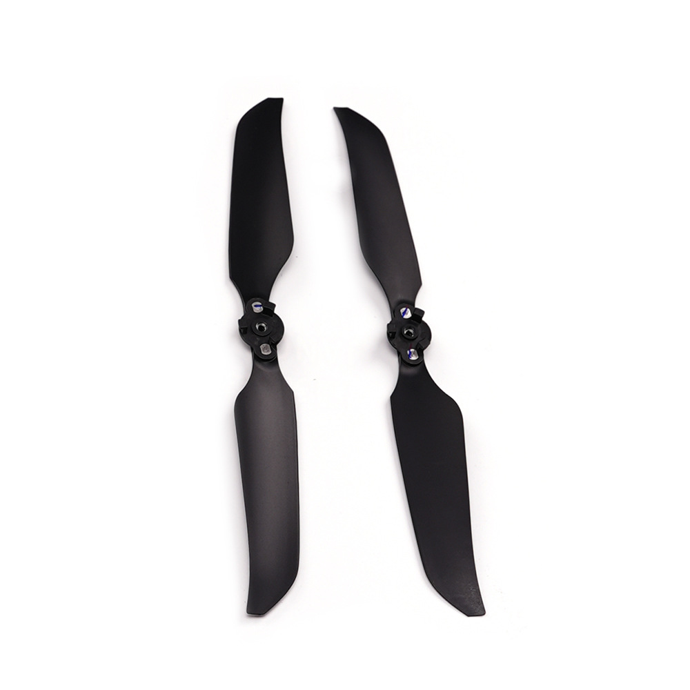 Propellers For Autel Robotics  - Autel Drone Evo Lite 评论和价格