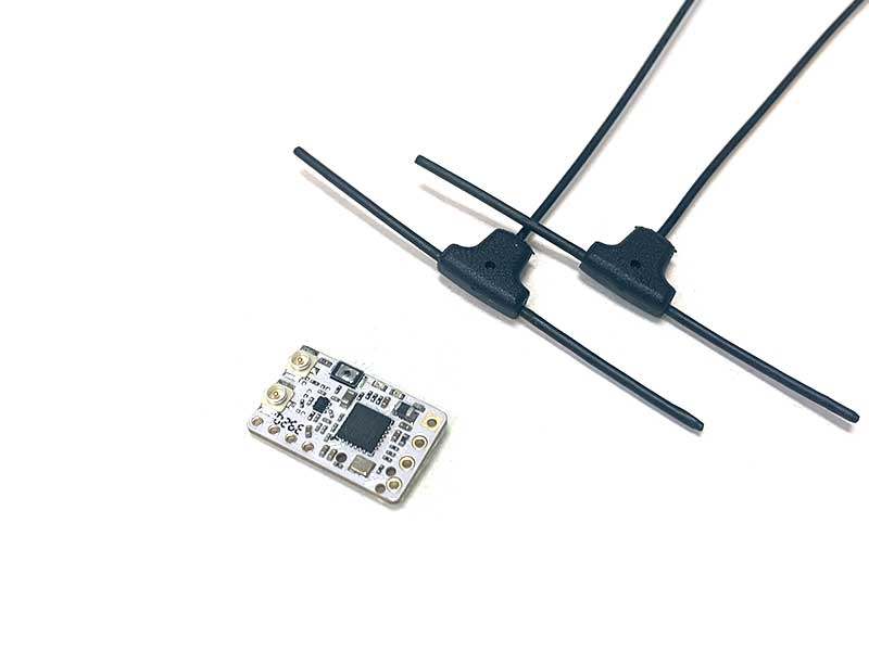 TBS TRACER  NANO RX  FPV RECEI - Tbs Fpv Tracer 评论和价格
