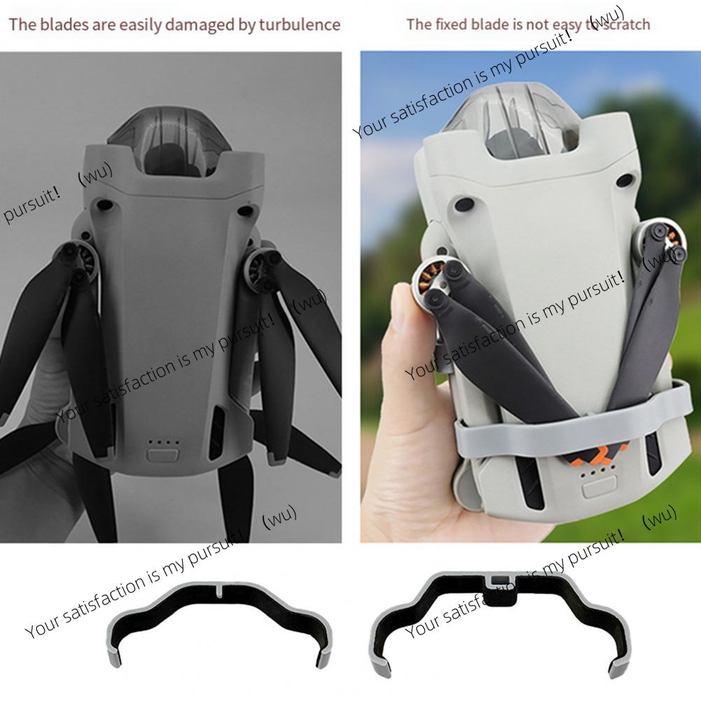 2Pcs Propeller Blade Holder fo - Drone Propeller Holder 评论和价格