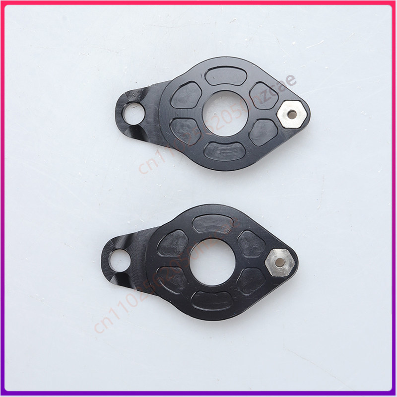 For XAG V40 V50 Propeller Clip - Drone Propeller Holder 评论和价格