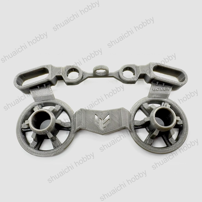 1PCS For Radiomaster Boxer FPV - Drone Control Stick 评论和价格