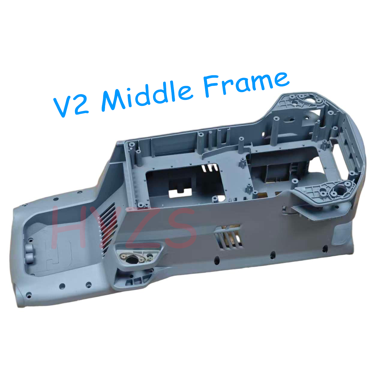 Autel V1&V2 Original Upper She - Autel Drone Evo Lite 评论和价格