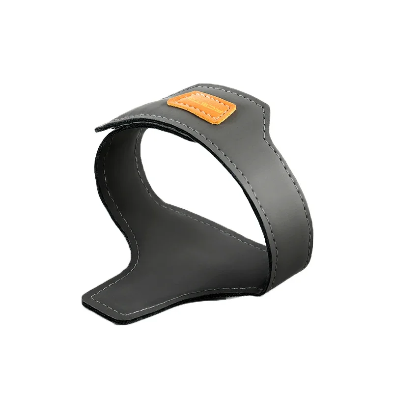 Strap Protector Propeller Blad - Dji Drone Air 3 评论和价格