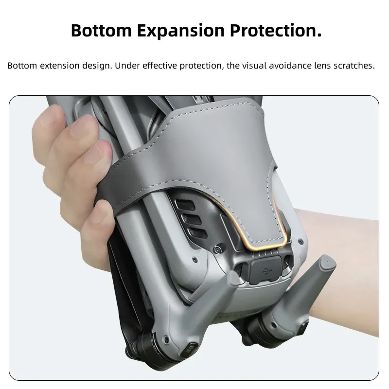 Strap Protector Propeller Blad - Dji Drone Air 3 评论和价格