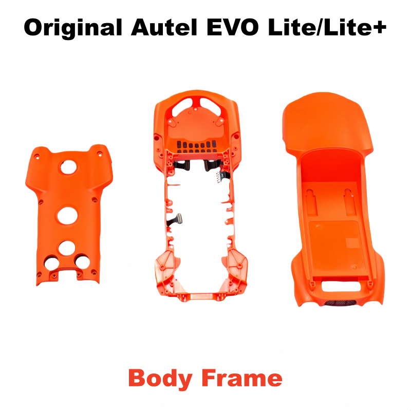 Original For Autel EVO Lite/Li - Autel Drone Evo Lite 评论和价格