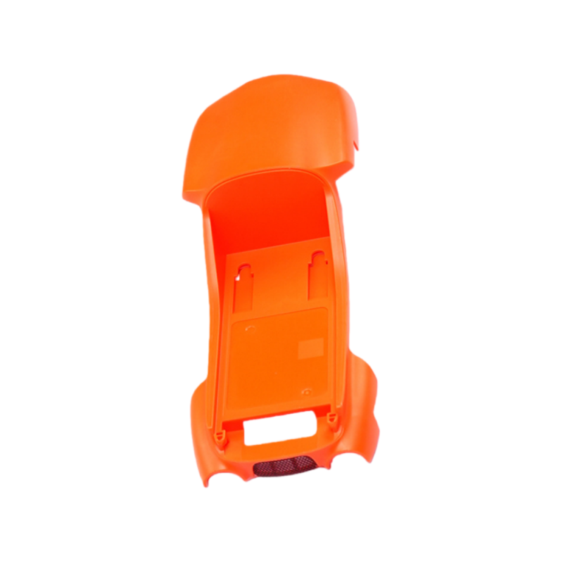 Original For Autel EVO Lite/Li - Autel Drone Evo Lite 评论和价格