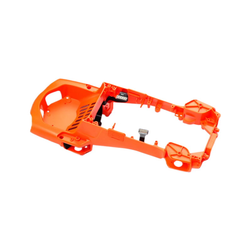 Original For Autel EVO Lite/Li - Autel Drone Evo Lite 评论和价格