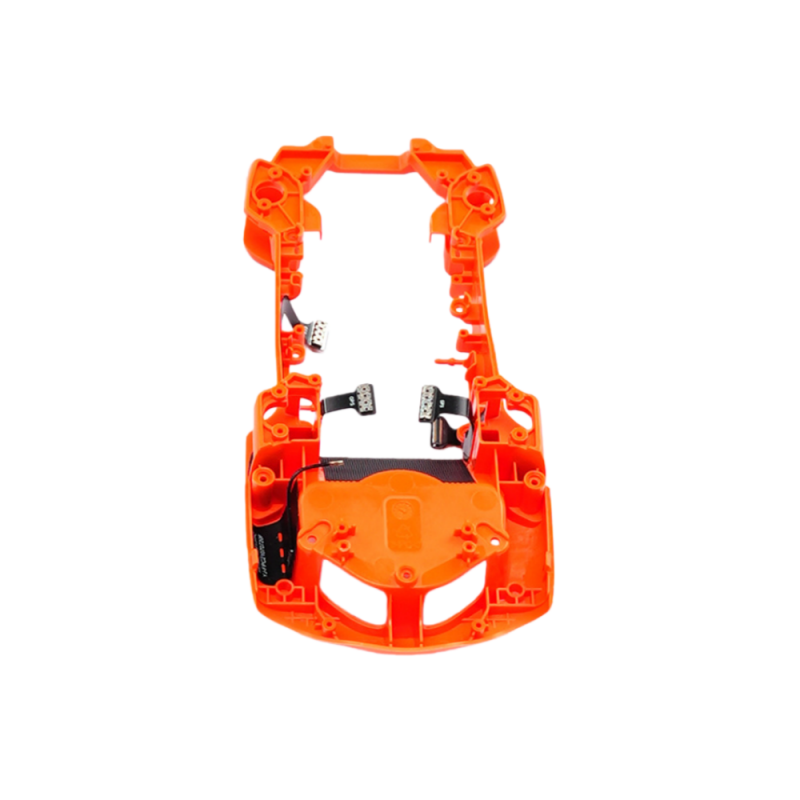 Original For Autel EVO Lite/Li - Autel Drone Evo Lite 评论和价格