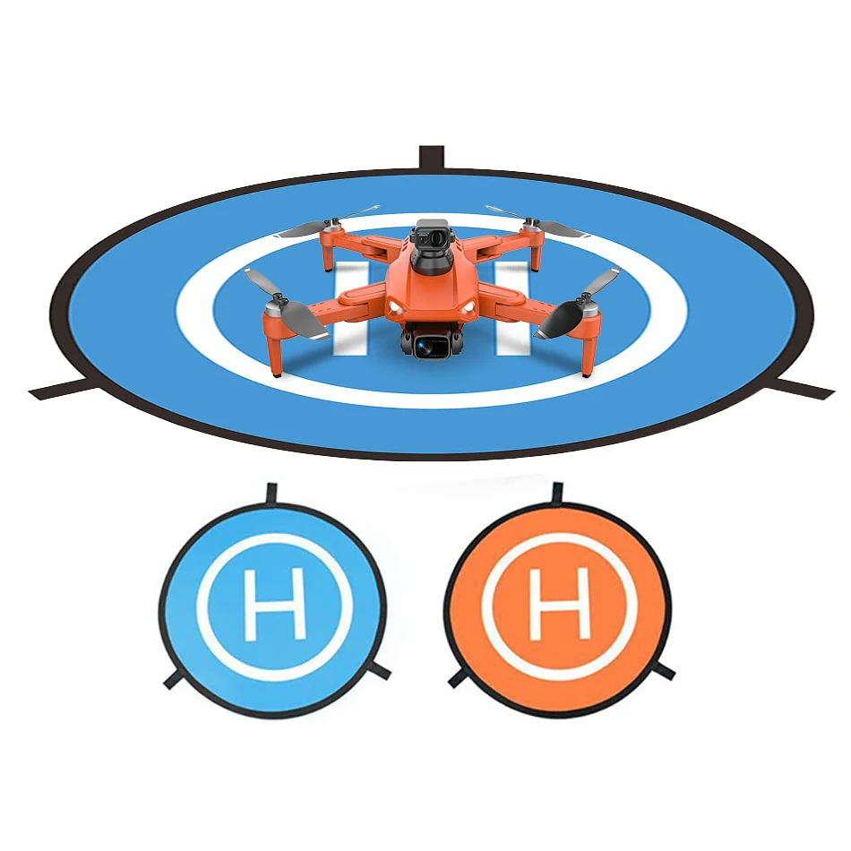 Drone Quadcopters Accessories  - Drone Landing Pad 评论和价格