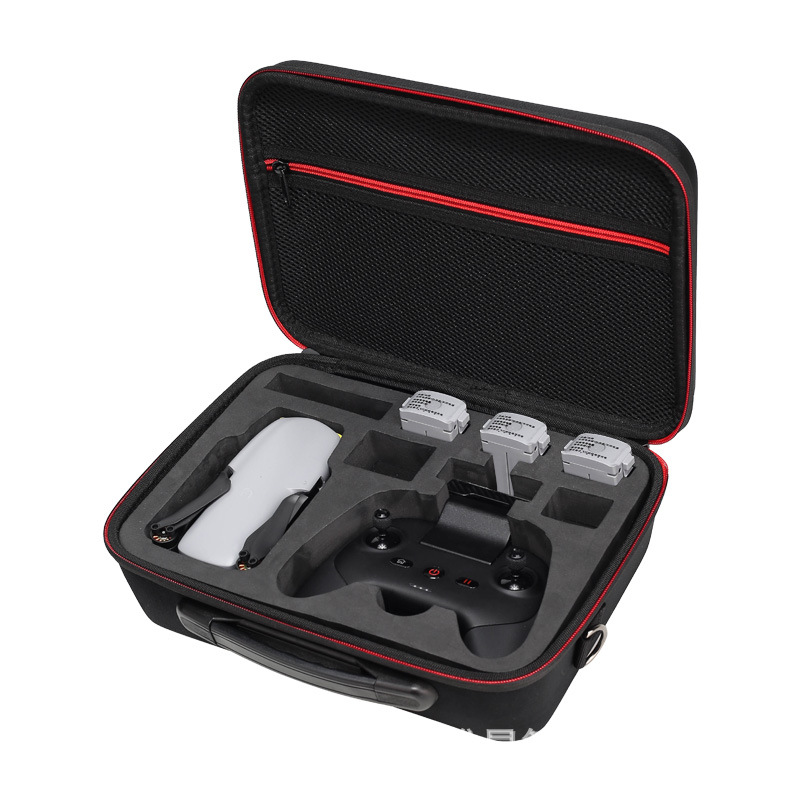 For Autel Robotics EVO Nano+ S - Autel Drone Evo Nano 评论和价格