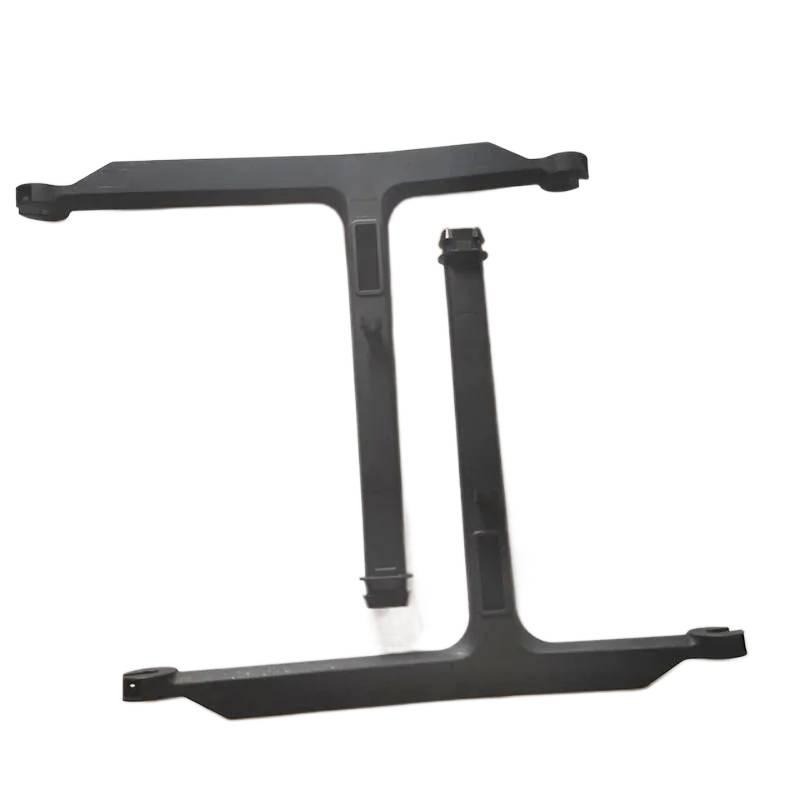 Brand New For Agras T30 Arm Sp - Drone Propeller Holder 评论和价格
