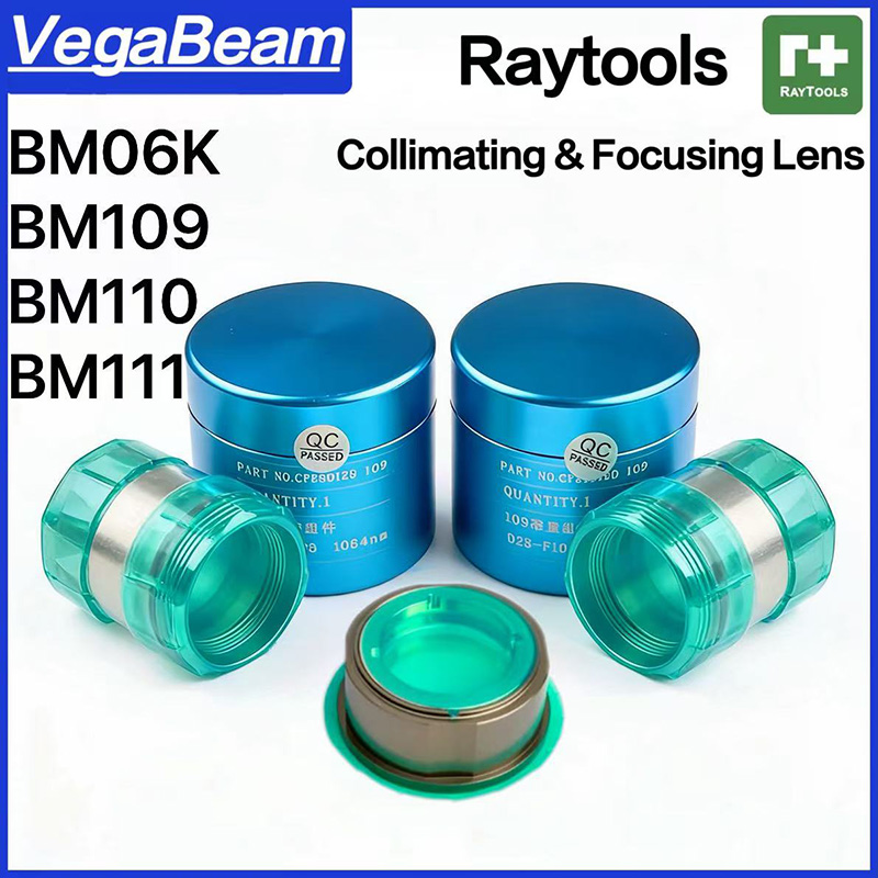 Raytools BM109&BM110&BM111&BM0 - Holy Stone Drone Hs720 评论和价格