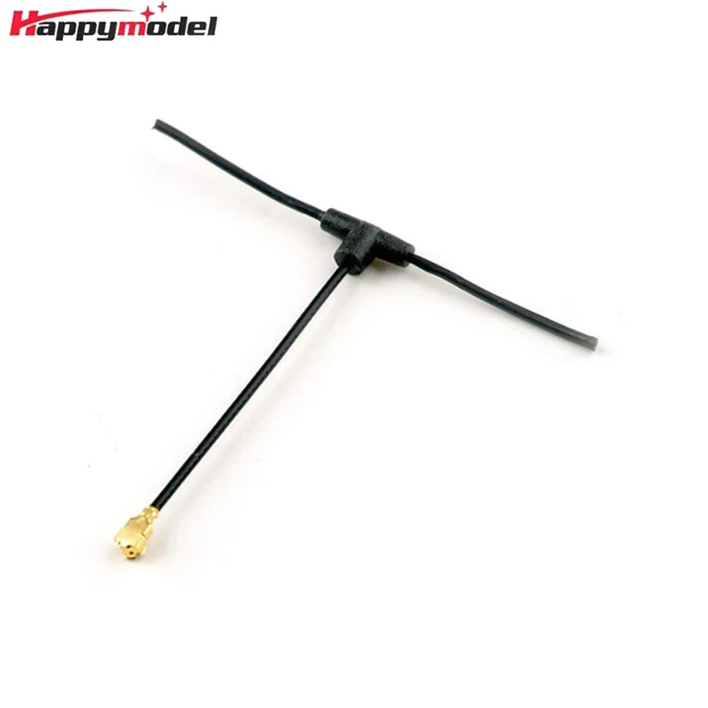 Happymodel 2.4G T Omnidirectio - Tbs Fpv Tracer 评论和价格