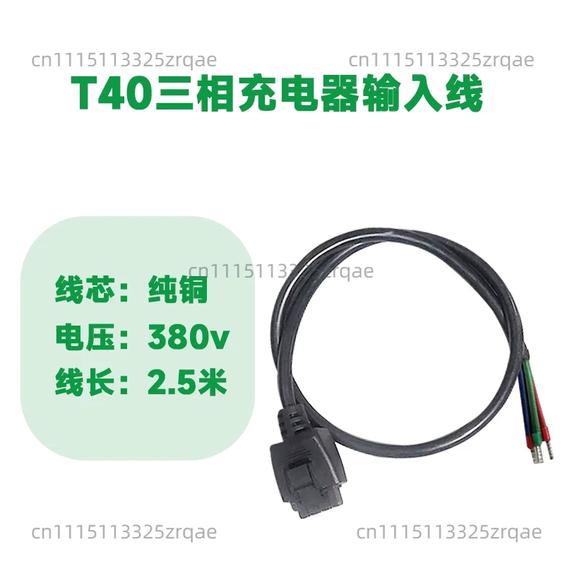 DB2100 Intelligent Flight Batt - Drone Battery Adapter 评论和价格