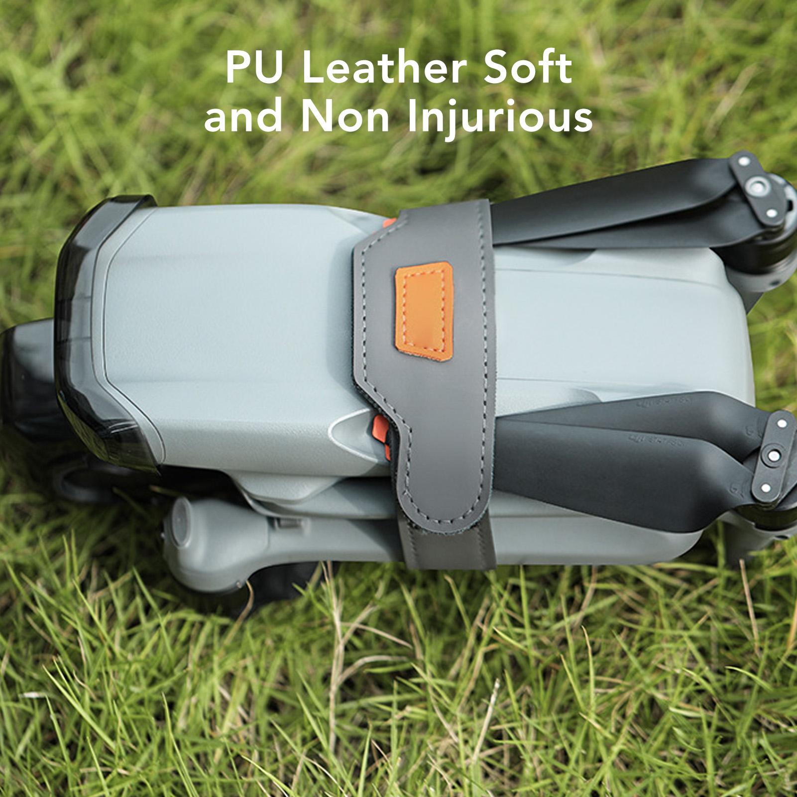 Drone Propeller Holder PU Anti - Drone Propeller Holder 评论和价格