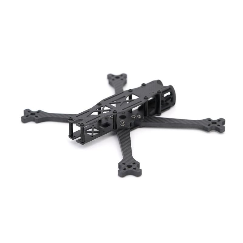 Original TBS SOURCE ONE V6 5in - Tbs Fpv Source One 评论和价格