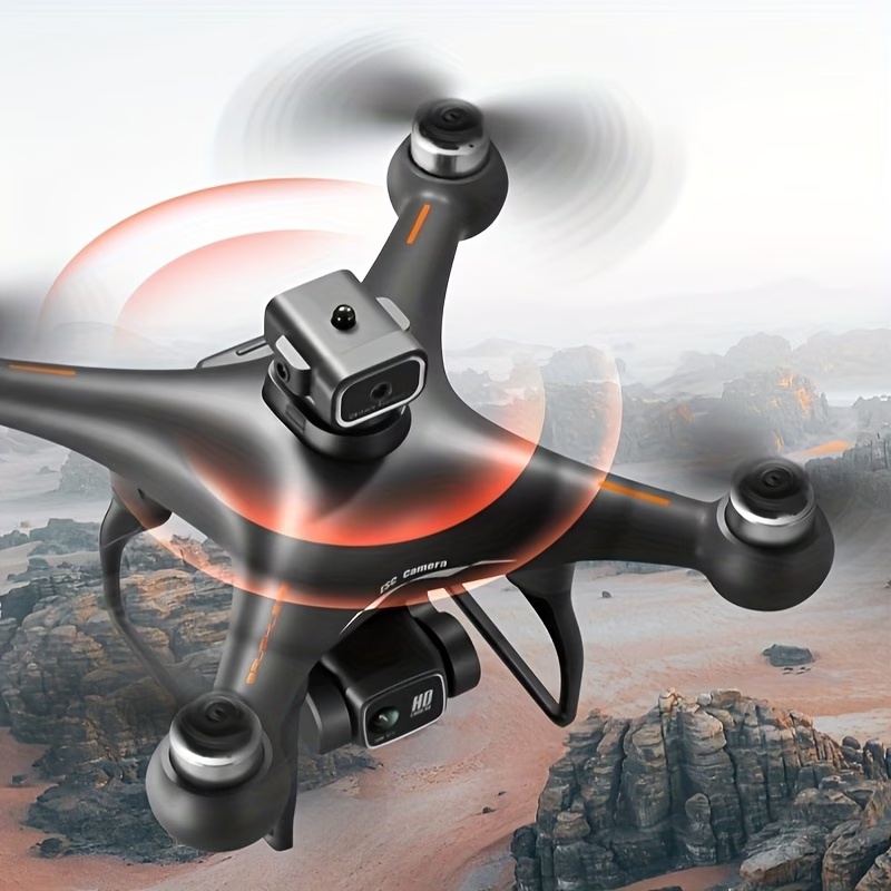 New Brushless Motor Optical Fl - Drone Beacon Light 评论和价格