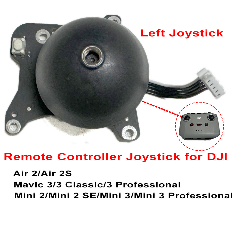 Mavic Mini 2 Air 2S Remote Con - Dji Drone Mini 3 评论和价格