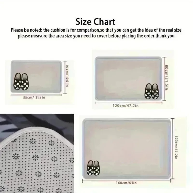 Lightweight Drone Helipad Land - Drone Landing Pad 评论和价格