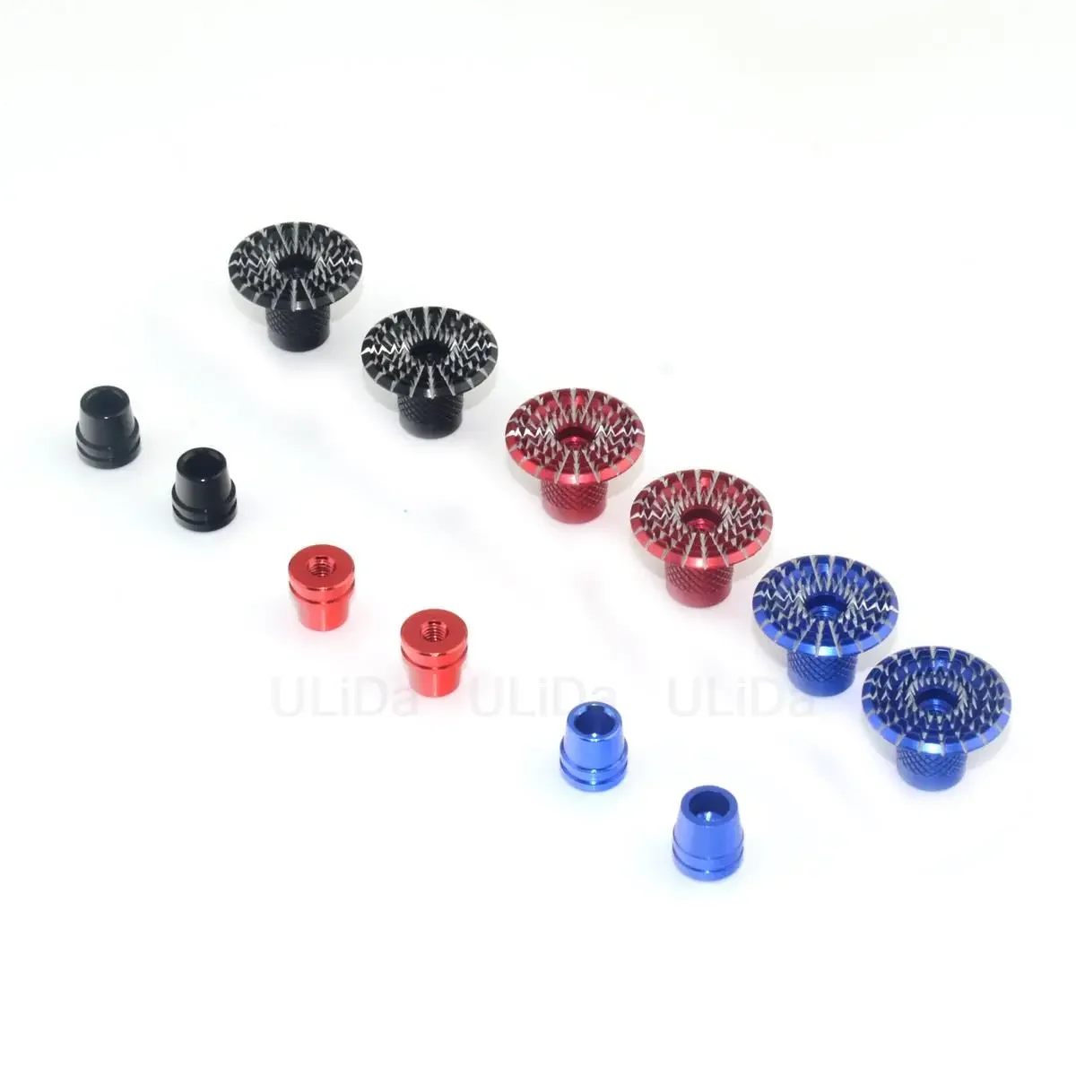 FrSky Grande Lotus Style 3D M3 - Drone Control Stick 评论和价格