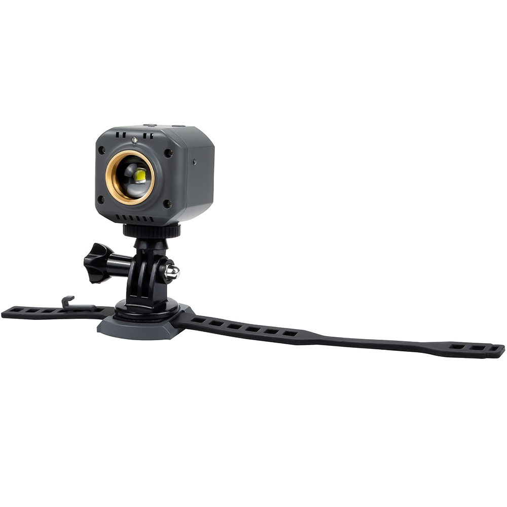 300LM High Brightness Strong L - Dji Drone Air 3 评论和价格