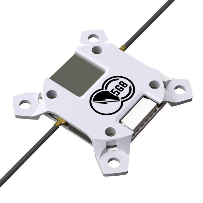 Spot black sheep TBS CROSSFIRE - Tbs Fpv Tracer 评论和价格