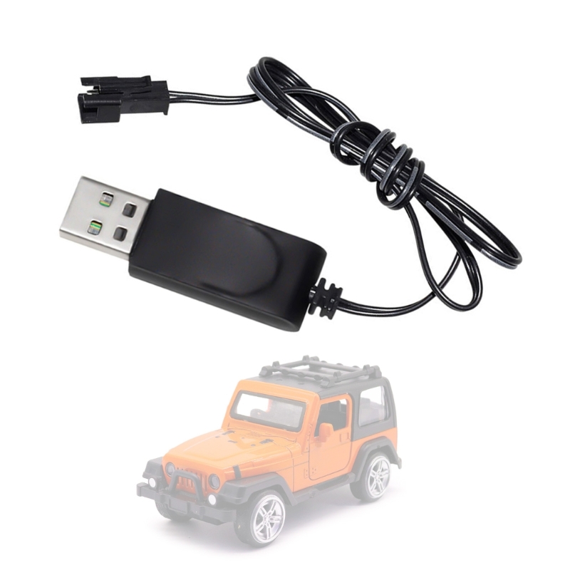 3.7V Lithium Battery USB Charg - Drone Power Bank 评论和价格