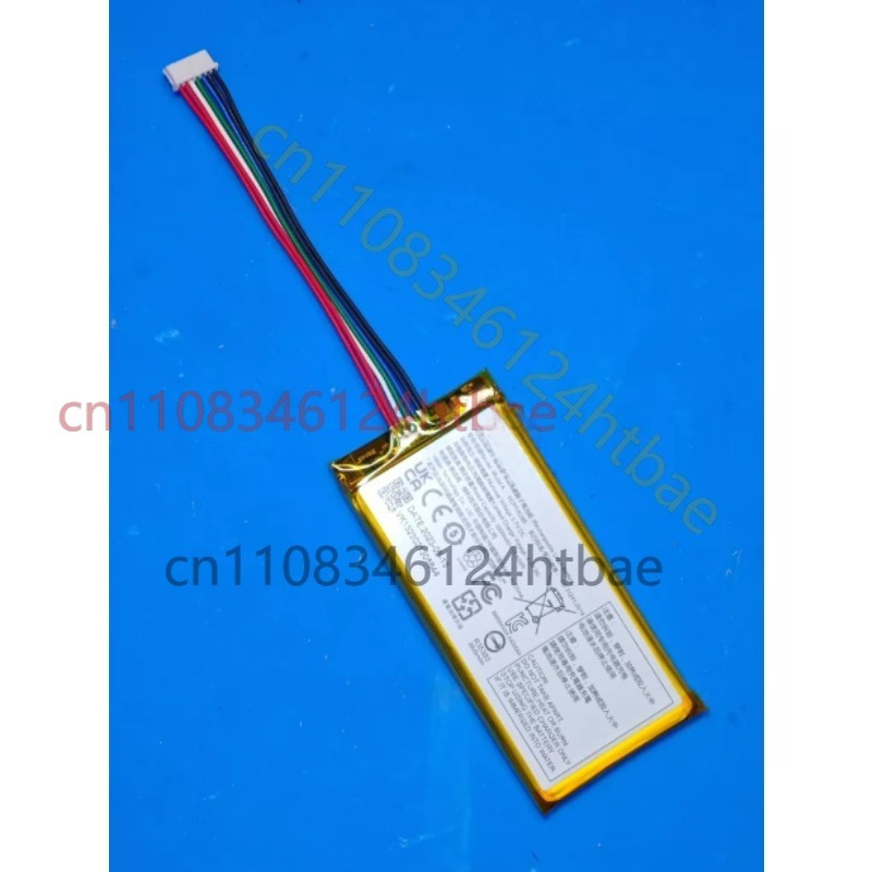 Original Remote Control Batter - Autel Drone Evo Nano 评论和价格