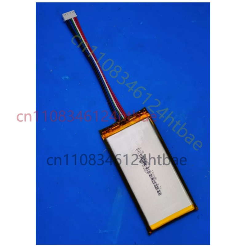 Original Remote Control Batter - Autel Drone Evo Nano 评论和价格