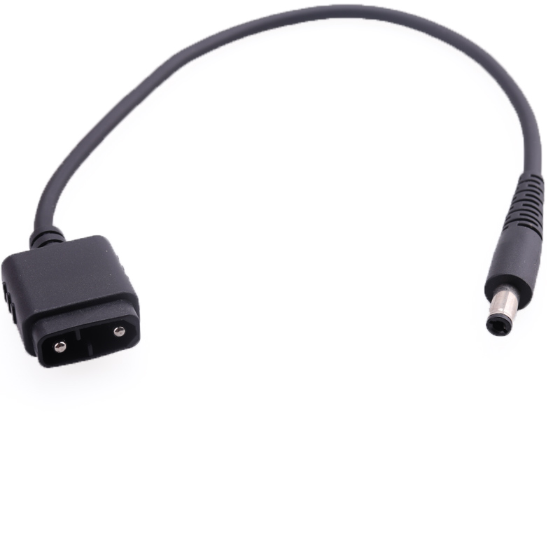 1pcs DC5.5 Port Line for DJI B - Dji Drone Air 3 评论和价格