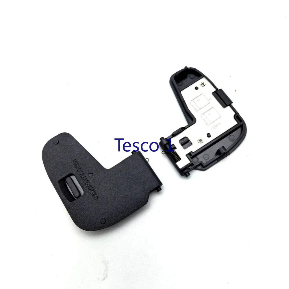 1 Piece NEW High-quality Camer - Canon Camera Eos R8 评论和价格