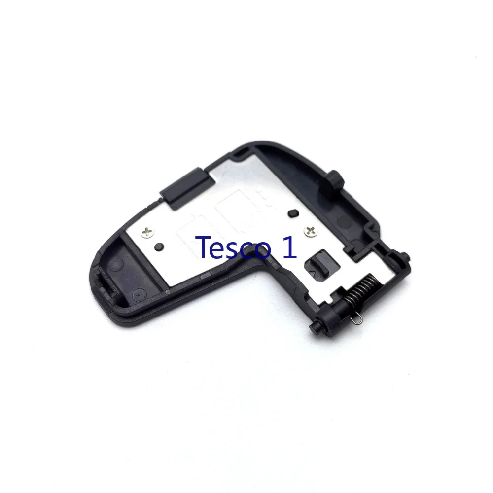 1 Piece NEW High-quality Camer - Canon Camera Eos R8 评论和价格