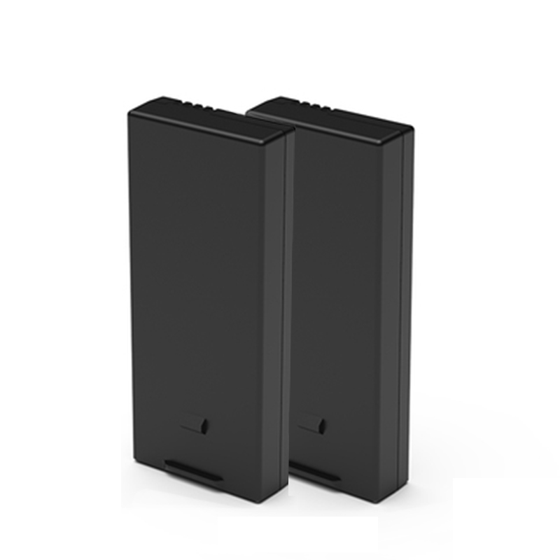 Original DJI Tello battery / D - Drone Power Bank 评论和价格