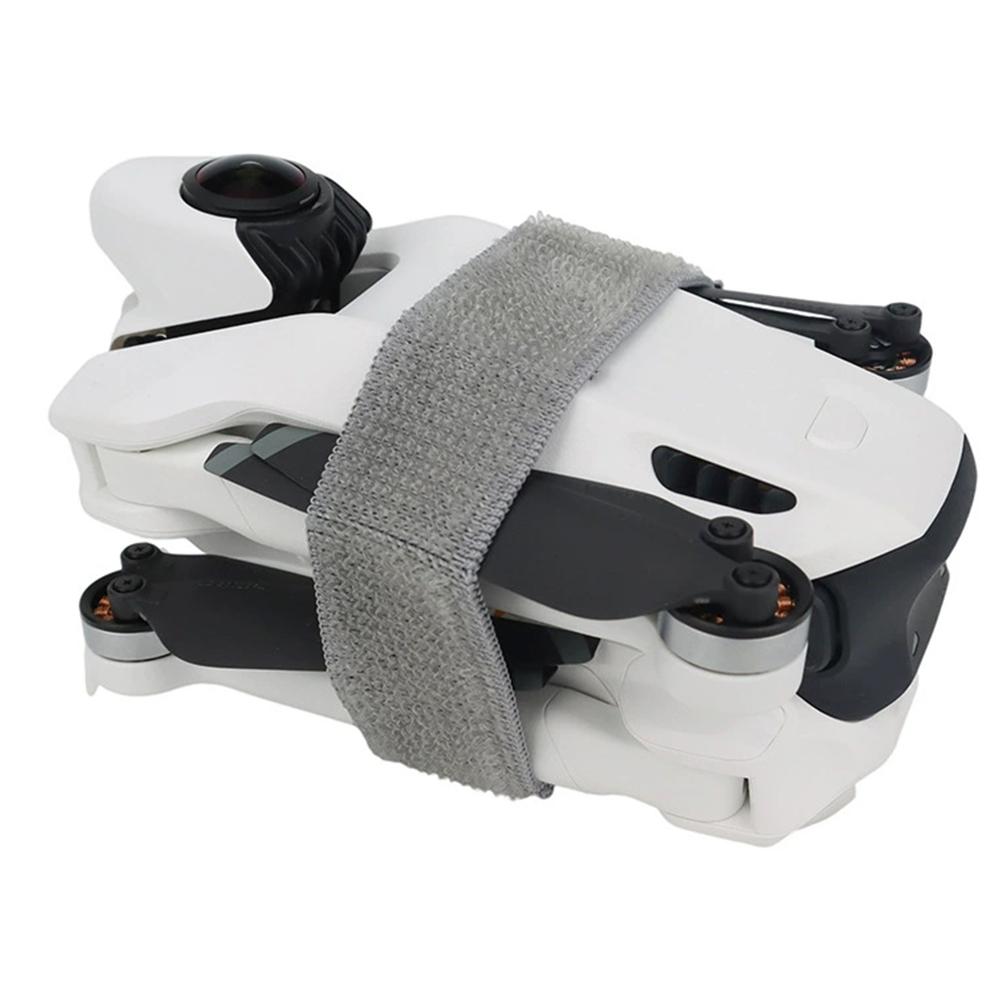 Propeller Holder for Insta360  - Drone Propeller Holder 评论和价格