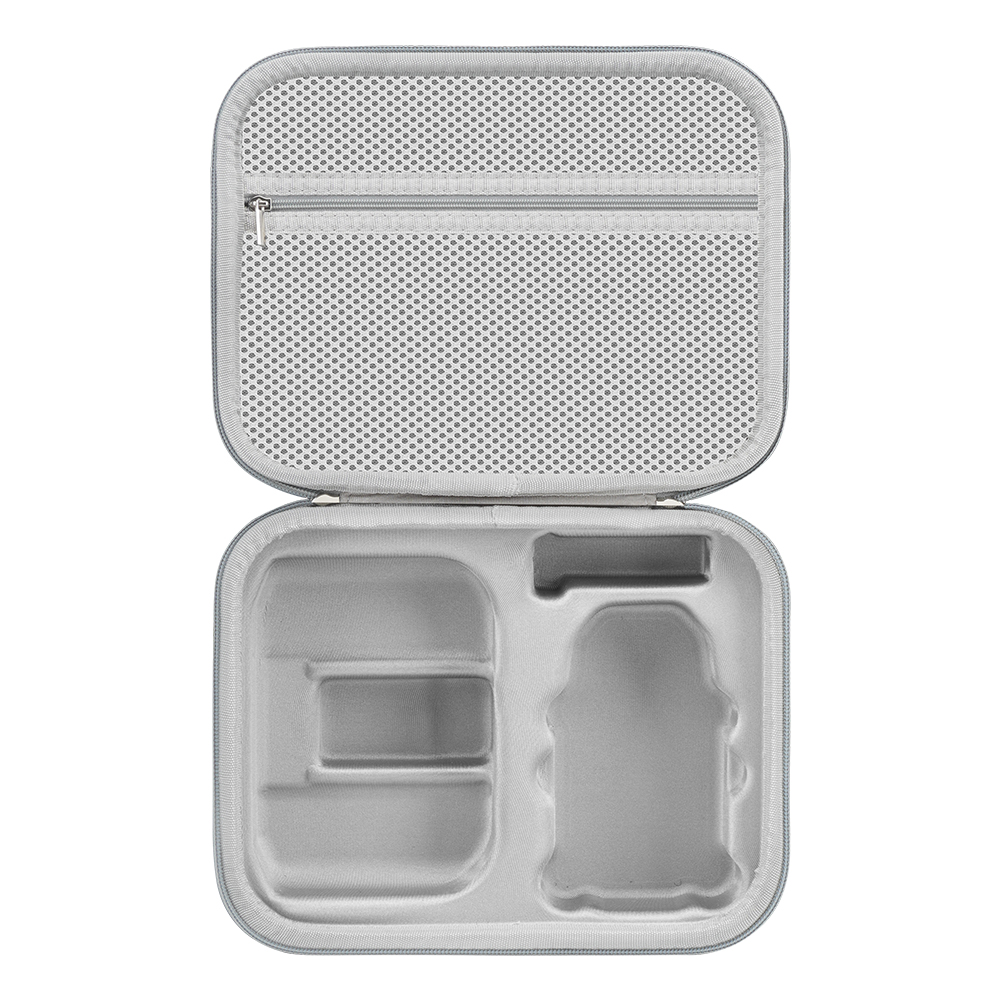XFJI Storage Bag Protective Ca - Drone Controller Hood 评论和价格
