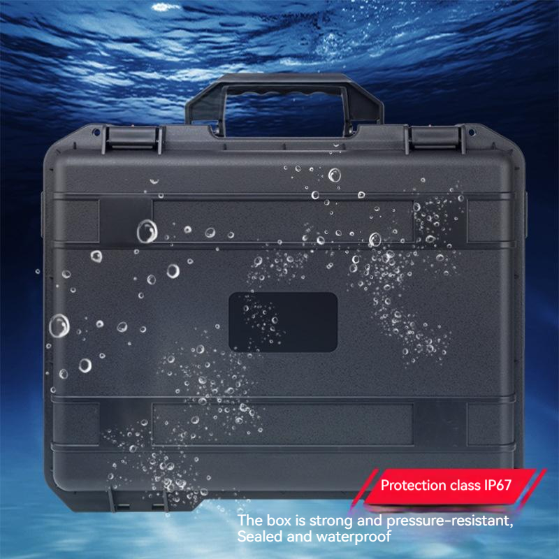 For DJI Mavic 2 Waterproof Sto - Drone Controller Hood 评论和价格