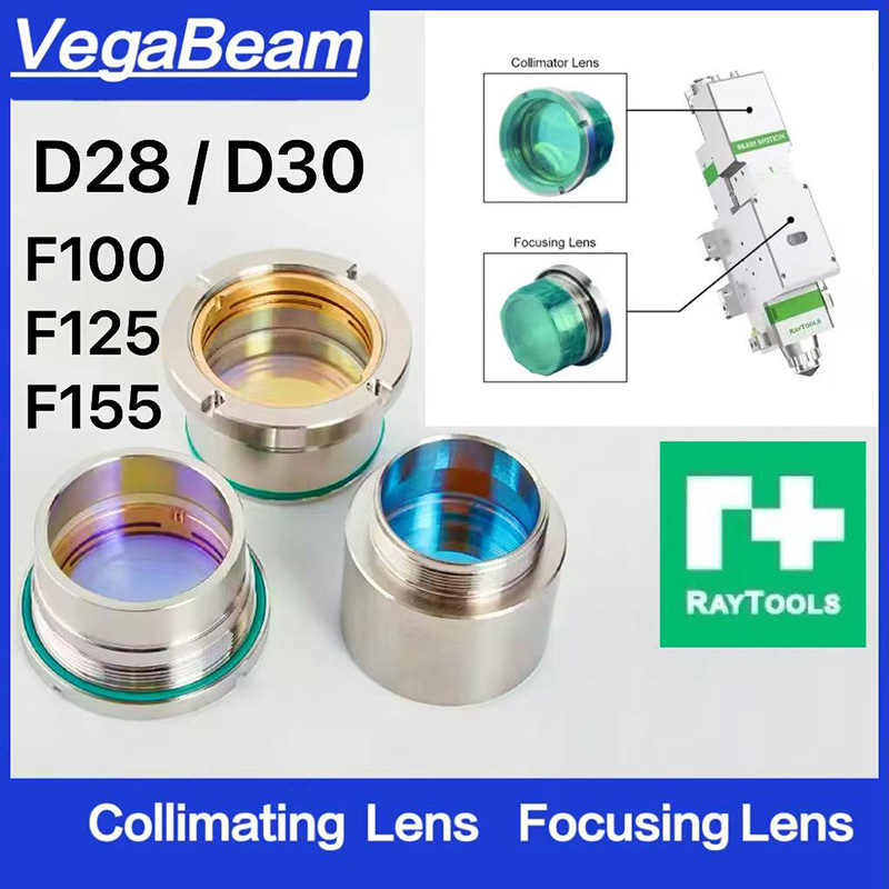 Raytools BM111 BM110 Collimati - Holy Stone Drone Hs720 评论和价格