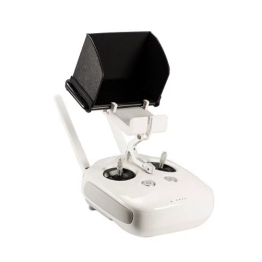 4.5-7.8inch Drone UAV Monitor  - Drone Sun Shade 评论和价格