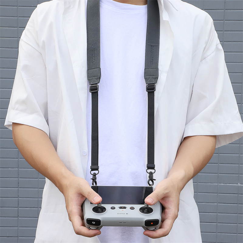 Lanyard for DJI Mini 4 Pro Air - Dji Drone Mini 3 评论和价格