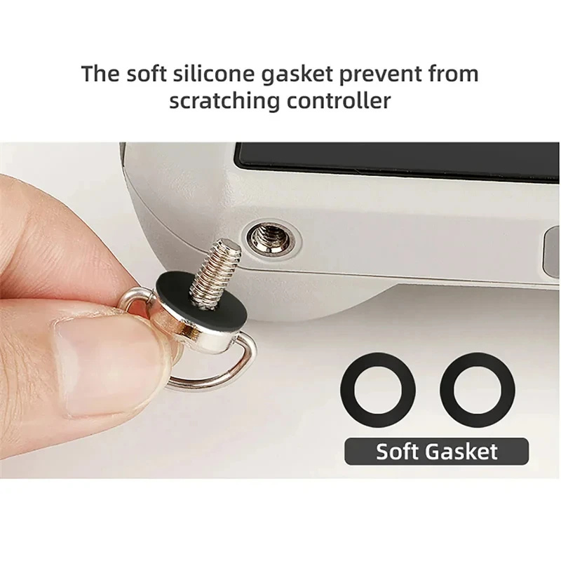 Lanyard for DJI Mini 4 Pro Air - Dji Drone Mini 3 评论和价格