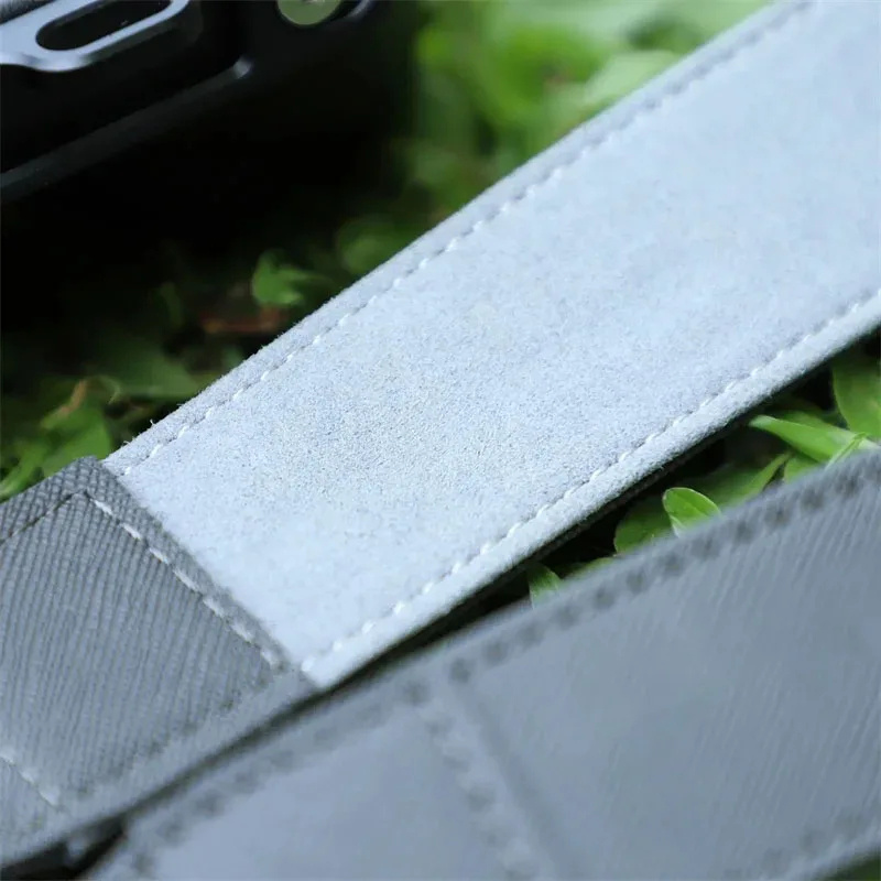 Lanyard for DJI Mini 4 Pro Air - Dji Drone Mini 3 评论和价格