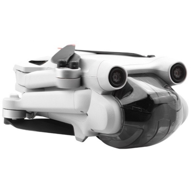 AS95-Drone Accessories For DJI - Dji Drone Mini 3 评论和价格