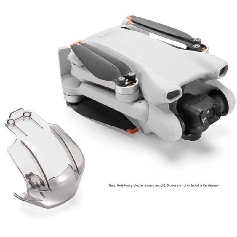 AS95-Drone Accessories For DJI - Dji Drone Mini 3 评论和价格