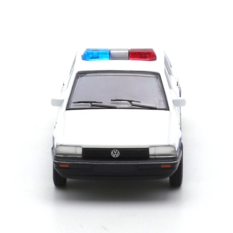 XCARTOYS 1/64 Volkswagen Santa - Eachine Drone E58 评论和价格