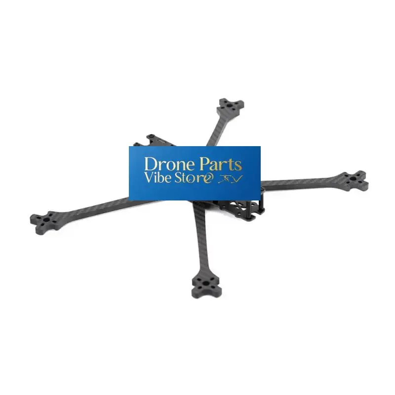 DParts1TBS SOURCE ONE V5 7 Inc - Tbs Fpv Source One 评论和价格