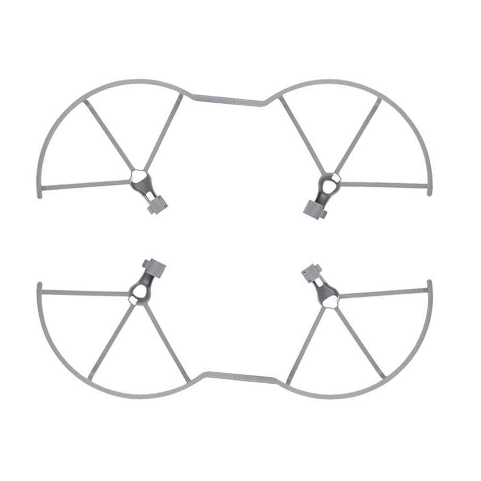 Propeller Guard For DJI Air 3/ - Dji Drone Air 3 评论和价格