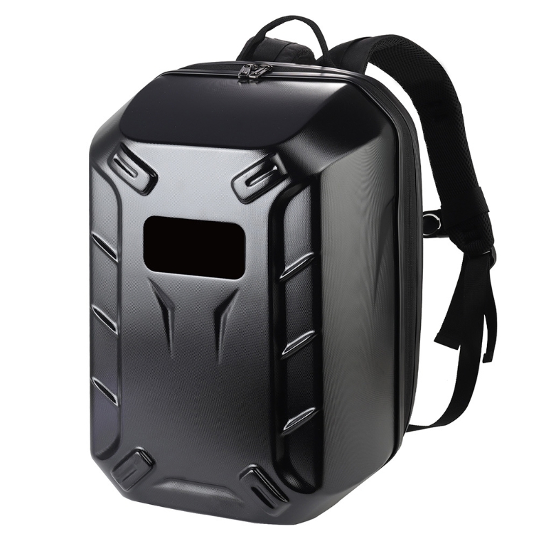 Professional Backpack Shoulder - Drone Backpack 评论和价格