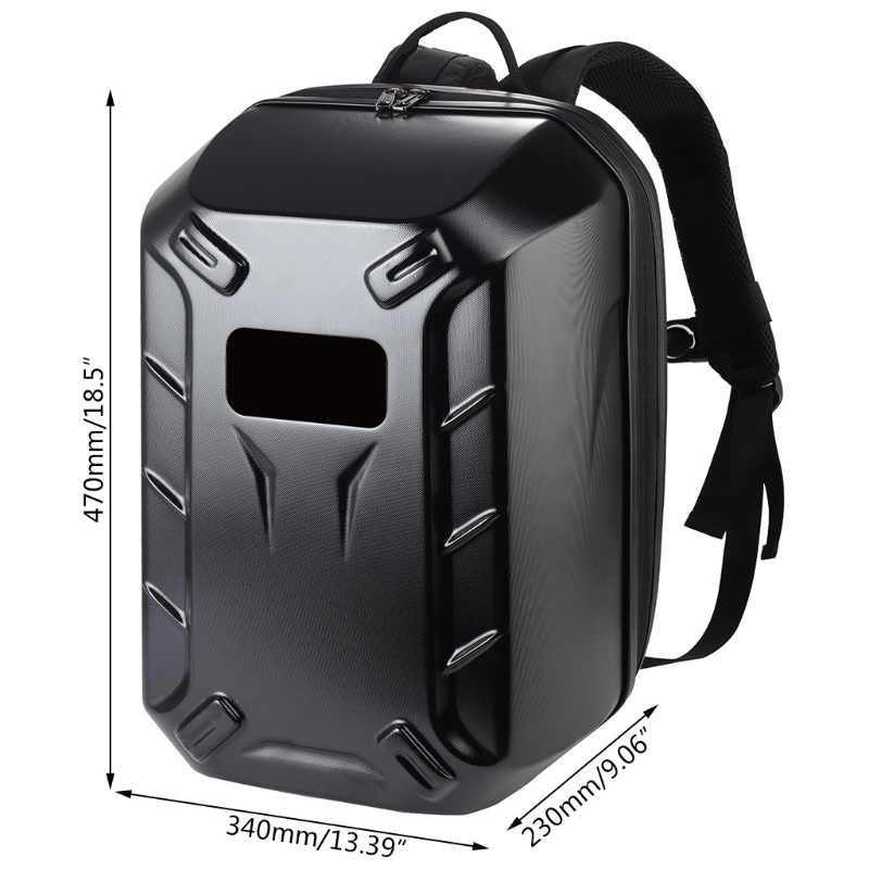 Professional Backpack Shoulder - Drone Backpack 评论和价格