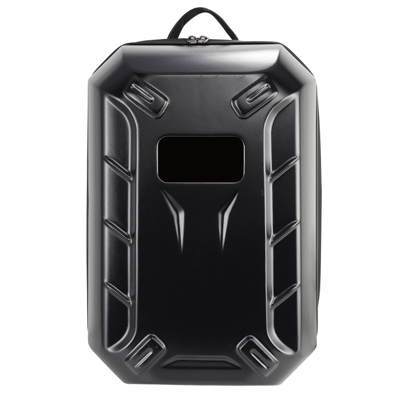 Professional Backpack Shoulder - Drone Backpack 评论和价格
