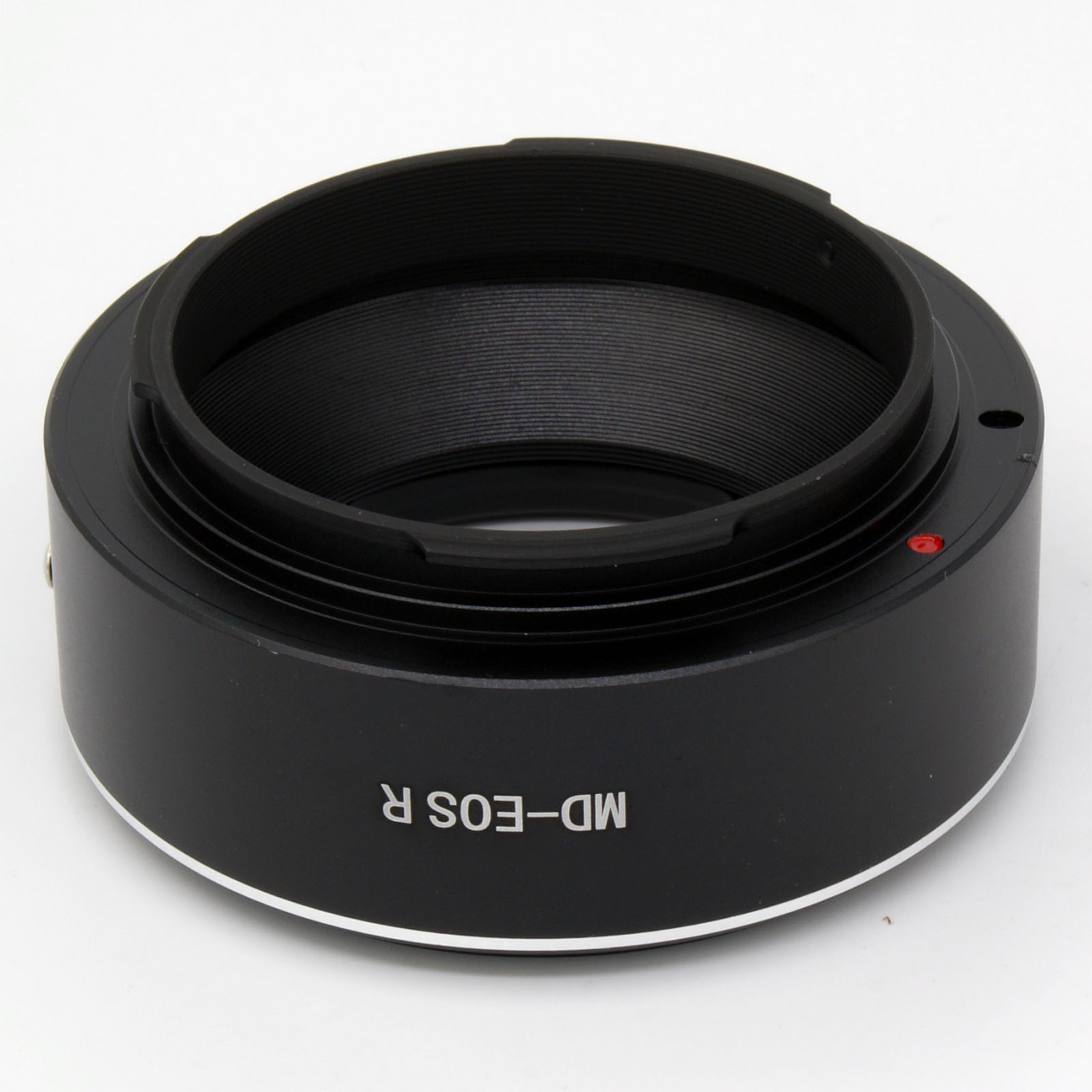 MD-ER Adapter For Minolta MD M - Canon Camera Eos R8 评论和价格